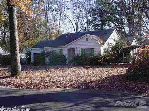1st image of 939 E Sullenberger Ave