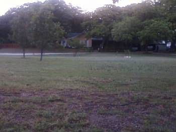1st image of 521 Palmetto Dr