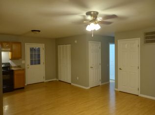 101 S Mapleshade Rd APT A, Cuba, MO 65453