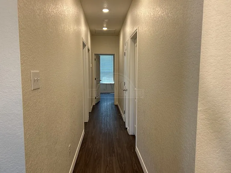 5106 Rose Garden Loop — Photo 6