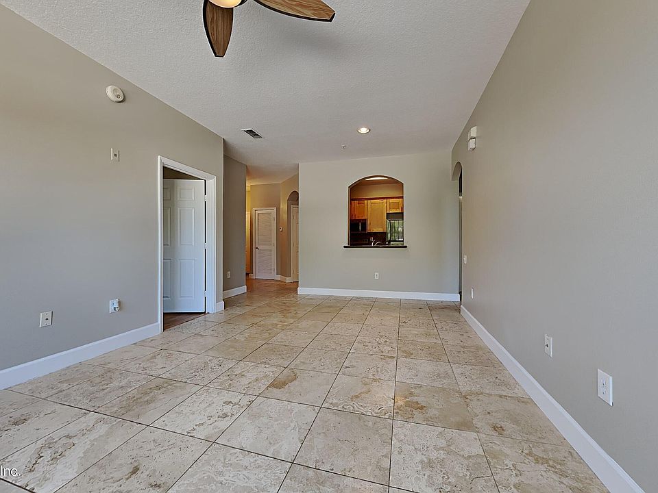 10550 Baymeadows Rd Jacksonville, FL, 32256 Apartments for Rent Zillow