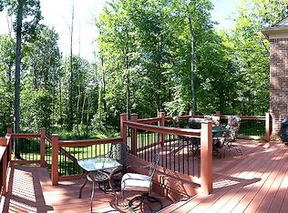 518 SE 3rd St, Ankeny, IA 50021