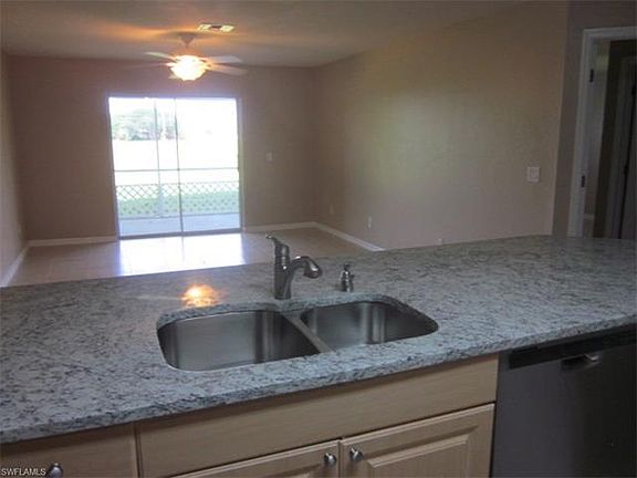 5th image of 1828 NE 8th Pl