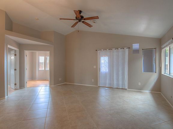 4th image of 2626 W Aiden St
