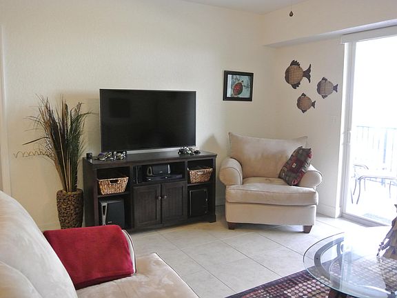 3rd image of 5300 S Atlantic Ave APT 12305