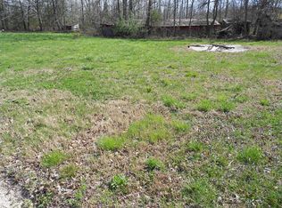 2854 Threeway Rd, Hague, VA 22469