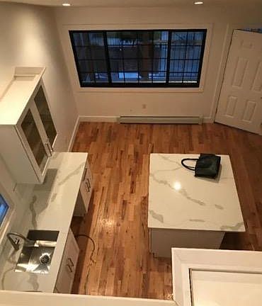 4th image of 69-50 De Costa Ave #2