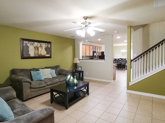 3rd image of 1804 Mustang Island Dr