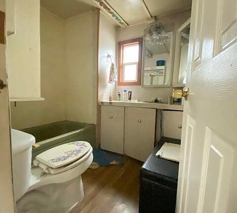 5th image of 32614 N 8th Ave #4