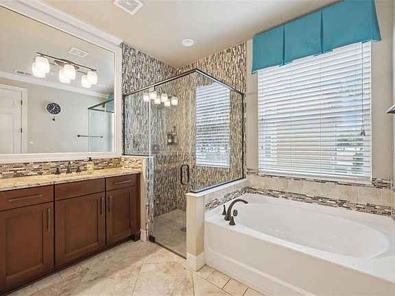 2683 Amati Drive — photo 16
