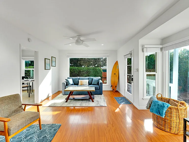 234 Los Aguajes Ave — Photo 3