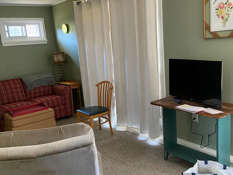 2436 E Hathaway Rd #2436 — Photo 7