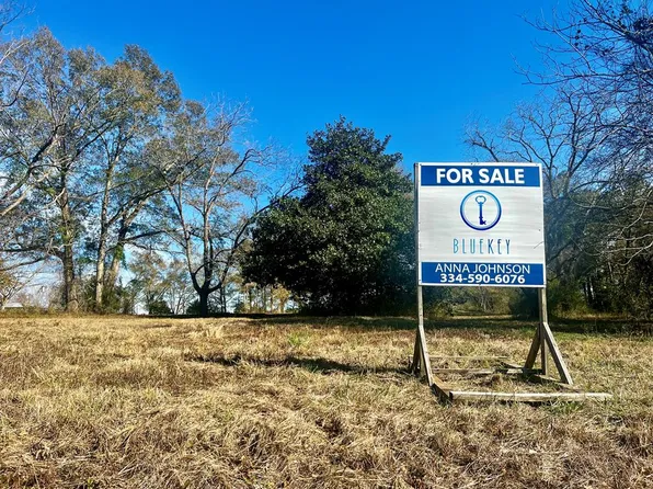 934-936 938 #&-940, Troy, AL 36079