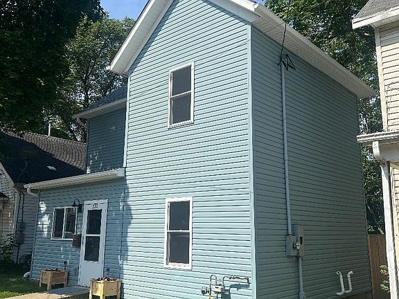 3rd image of 131 S Brooklyn Ave