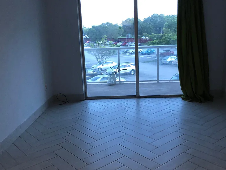 1351 NE Miami Gardens Dr #221E — Photo 10