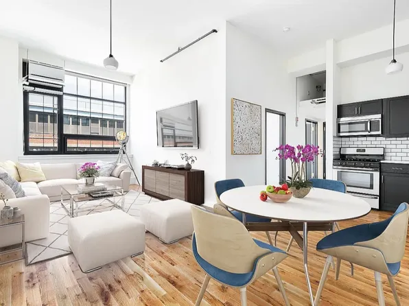76 N 4th St APT 305, Brooklyn, NY 11249