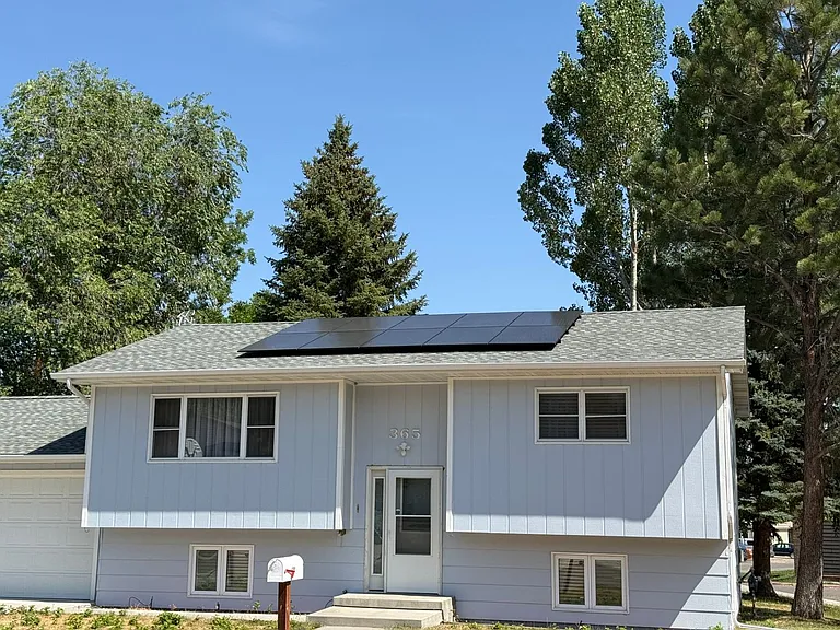 365 Bellvue Ave — Photo 43