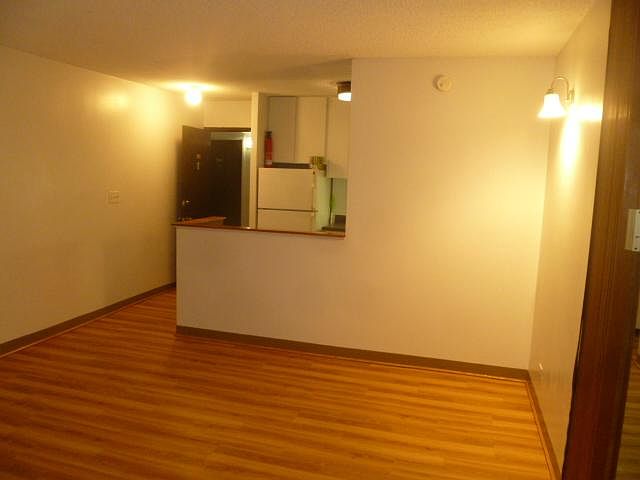 1st image of 98-1038 Moanalua Rd Tower 1