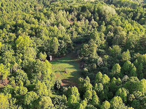 2nd image of Crum Ridge Rd