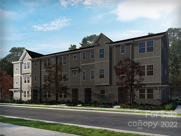 4415 Millennium Ave — Photo 7