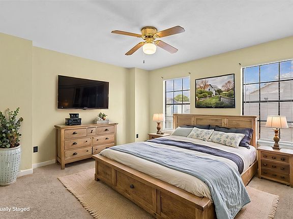 2nd image of 3673 Briar Creek Dr
