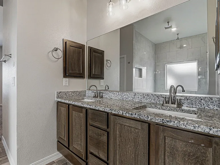 957 Gulf Streams Ave — Photo 15