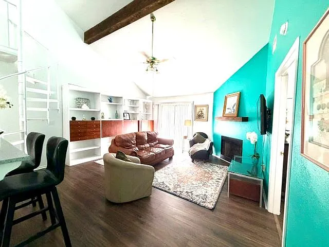 105 Santa Fe Dr — Photo 6