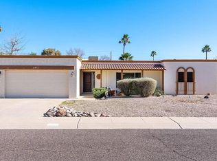 5711 N 83rd Pl, Scottsdale, AZ 85250