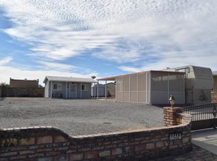 12687 E 47th Dr, Yuma, AZ 85367