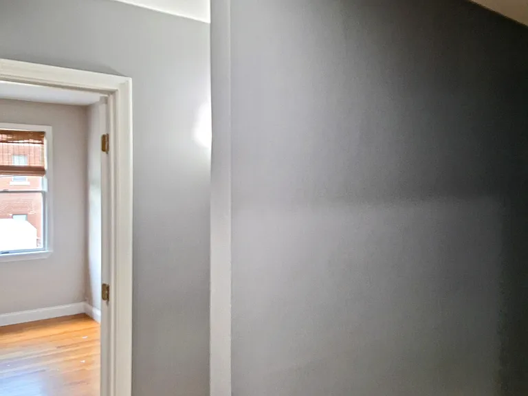 241 Orchard St #241 — Photo 30