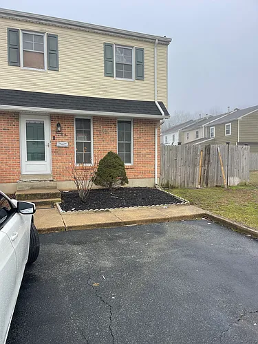 22 Forest Creek Dr Photo 1