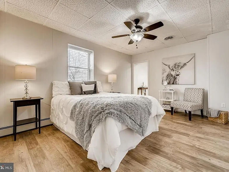 3700 Fait Ave #1 — Photo 9