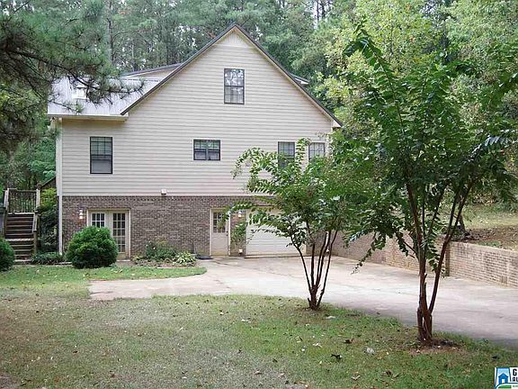 4th image of 7470 Highland Dr