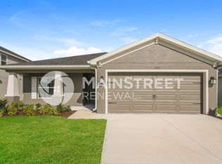 6222 164th Ave E, Parrish, FL 34219