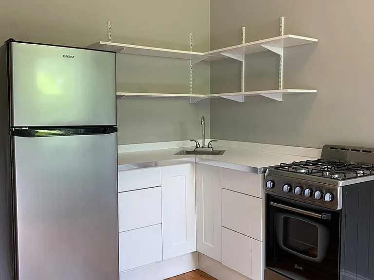 4519 N Sacramento Ave — Photo 22