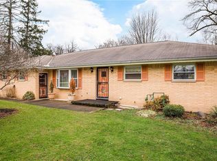 11331 Valley View Rd, Northfield, OH 44067