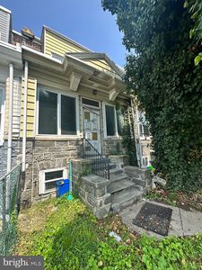 5845 Florence Ave, Philadelphia, PA, 19143