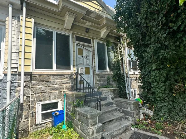 5845 Florence Ave, Philadelphia, PA 19143