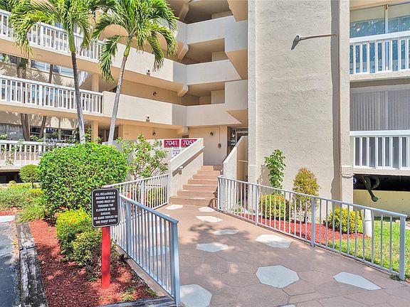 2nd image of 7051 Environ Blvd APT 634