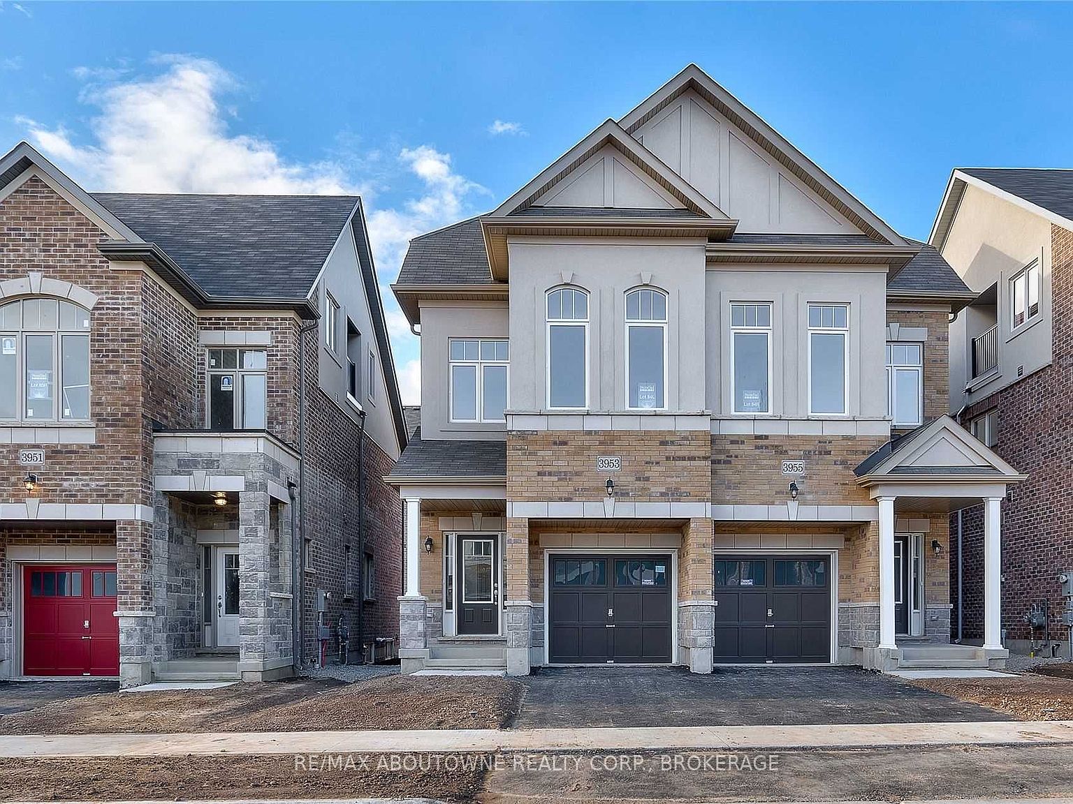 3953 Koenig Rd, Burlington, ON L7M 0Z7 Zillow