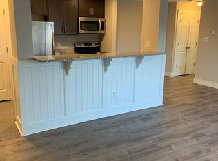 119 Church St #B, Vienna, VA 22180