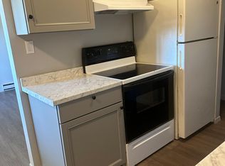 400 W Columbus Rd #F, South Charleston, OH 45368