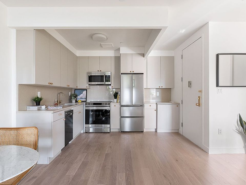 1st image of 109 Troutman St #1B