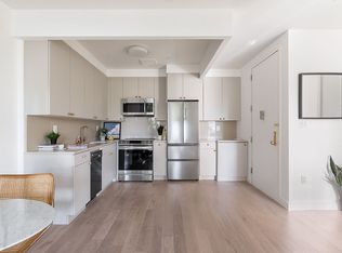 109 Troutman St #1B, Brooklyn, NY 11206