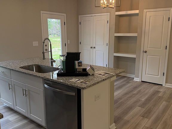 2nd image of 141 Trotter Ln