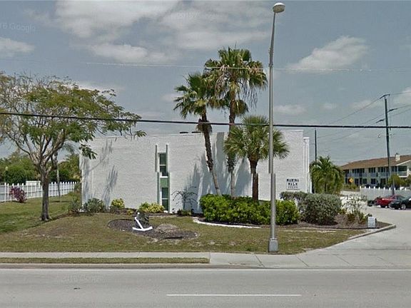3rd image of 22234 Edgewater Dr Unit 101