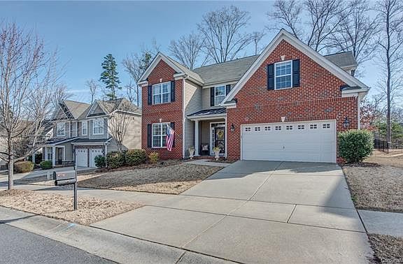 3rd image of 53 Dorie Dr