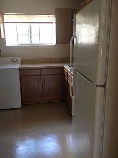 2nd image of 3116 Aster St APT 4