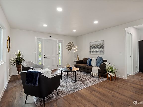3rd image of 6628 S Gove Street