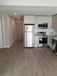 Rented by Keller Williams Points North